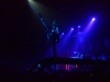 dsc00161.jpg