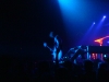 dsc00162.jpg
