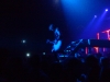 dsc00163.jpg