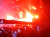 dsc00172.jpg