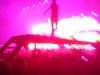 dsc00174.jpg
