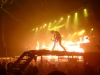 dsc00176.jpg