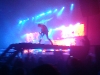 dsc00177.jpg