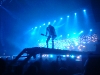 dsc00178.jpg