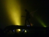 dsc00179.jpg