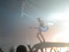 dsc00181.jpg