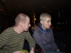 smallIMG_3848