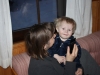 smallIMG_3849