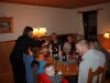 smallIMG_3862