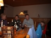 smallIMG_3864