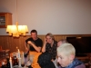 smallIMG_3866