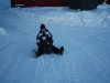 smallIMG_3867