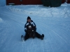 smallIMG_3868
