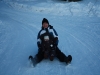 smallIMG_3870