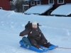 smallIMG_3875