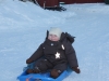 smallIMG_3881