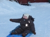 smallIMG_3883