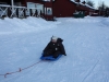 smallIMG_3887