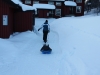 smallIMG_3890