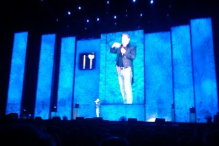 imag0032