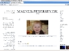 chromium.jpeg