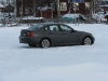 smallIMG_0951.JPG