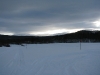 smallIMG_0956.JPG