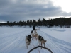 smallIMG_0958.JPG
