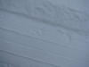 smallIMG_0962.JPG