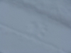 smallIMG_0963.JPG