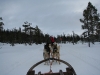 smallIMG_0967.JPG