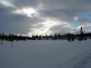 smallIMG_0969.JPG
