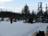 smallIMG_0972.JPG