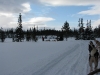 smallIMG_0973.JPG