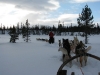 smallIMG_0974.JPG