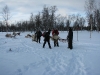 smallIMG_0980.JPG