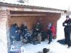 smallIMG_0981.JPG
