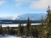 smallIMG_0987.JPG