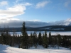 smallIMG_0988.JPG