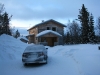 smallIMG_0989.JPG