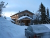 smallIMG_0990.JPG