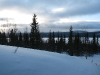 smallIMG_0992.JPG