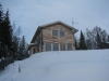 smallIMG_0993.JPG