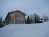 smallIMG_0994.JPG