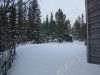 smallIMG_0996.JPG