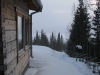 smallIMG_0998.JPG