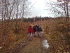 Billede0010