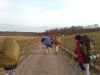 Billede0016
