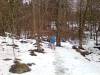 Billede0031